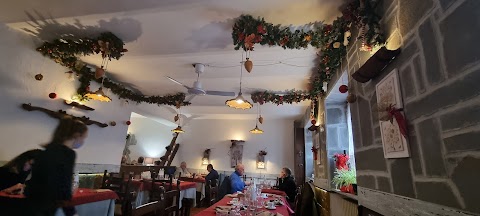 Trattoria da Carlet