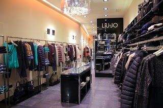 Fabbri Boutiques Snc