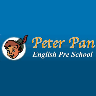 Peter Pan Bilingual School S.r.l. Unipersonale