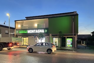 FARMACIA MONTAGNA