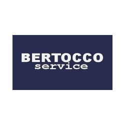 Autofficina Bertocco Service Revisione Cambi