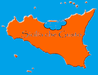 sicilia che gusto