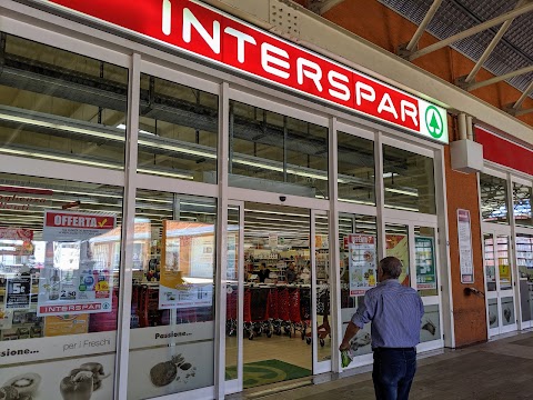 Interspar