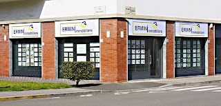 ErminImmobiliare