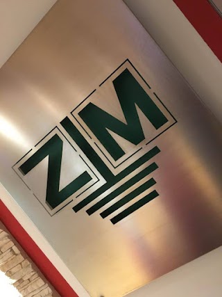 Z.M. Global Services S.r.l.