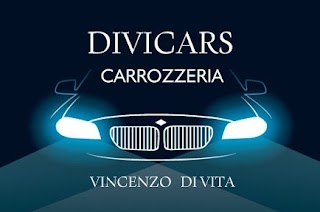 Carrozzeria DIVICARS