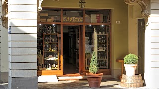 Enoteca