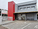 Foto di Poliambulatorio Thermalmedica - Corso delle Terme 201, Montegrotto Terme (PD), Italia