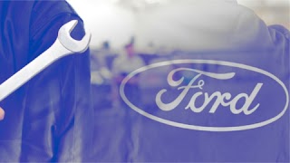 Soci Cars Service Concessionaria Ford Assistenza Vendita Ricambi