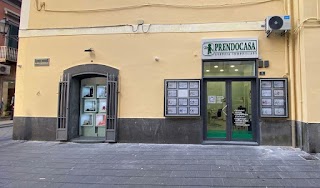 Prendocasa Nocera Inferiore