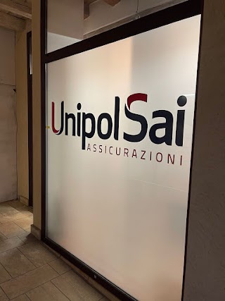 Z.& B.RA. Insurance Assicurazioni UnipolSai - Albaredo d' Adige