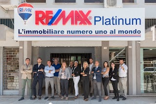 Agenzia Immobiliare RE/MAX Platinum 3 Siracusa