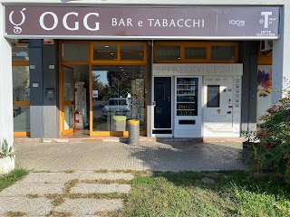 IQOS PARTNER - Ogg Bar e Tabacchi, San Donà di Piave