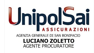 Z.& B.RA. Insurance Assicurazioni UnipolSai - Caldiero