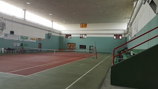 Tennis Club Goito