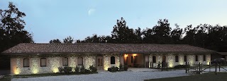 Agriturismo Il Pesco Selvatico