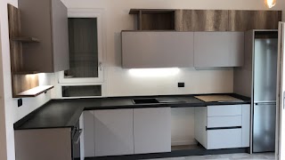 Linea B Cucine