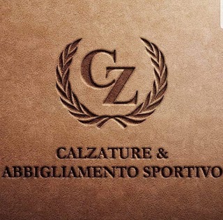 CZ Calzature & Abbigliamento Sportivo