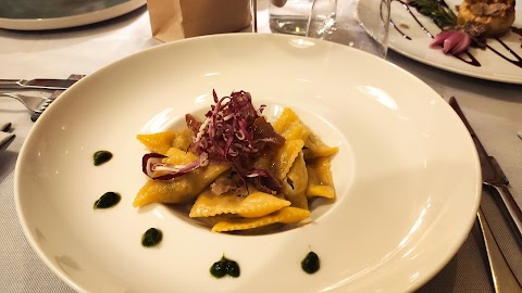 Il Cardello Locanda