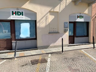 HDI Assicurazioni