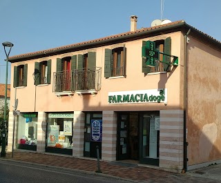 Lafarmacia.Al Doge