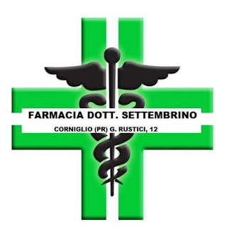 Farmacia SETTEMBRINO S.R.L.