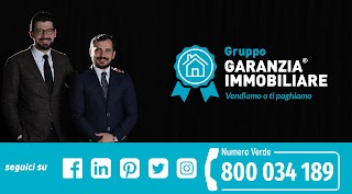 Gruppo Garanzia Immobiliare