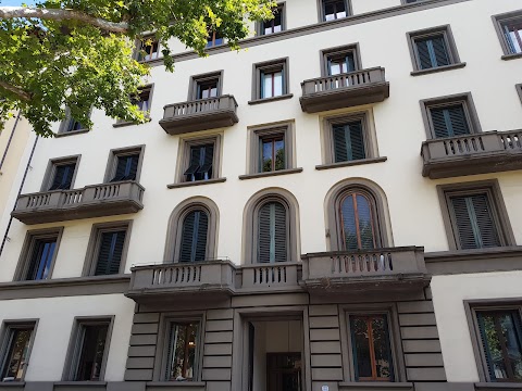 LloydCasa Agenzia Immobiliare Firenze