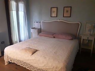 B&B La Magnolia