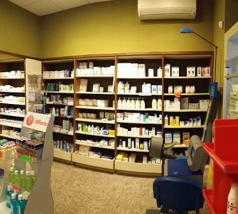 Farmacia Citino Dr.Domenico