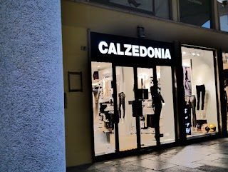 Calzedonia