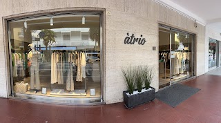 àtrio jesolo3