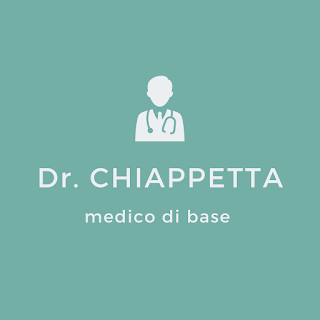 Dott. Saverio Chiappetta - Studio Medico