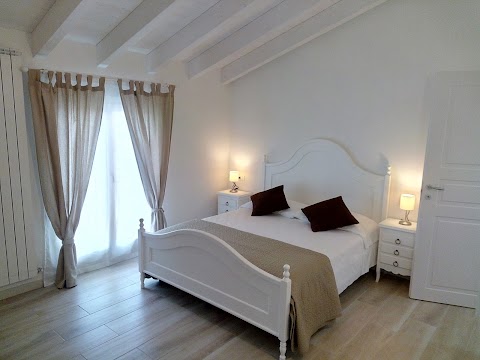 B&B Casa Speri Peschiera del Garda