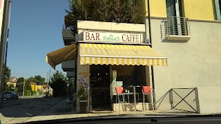 Bar Caffè Alla Fornace