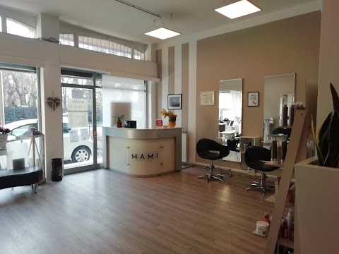 MAMì Beauty Salon