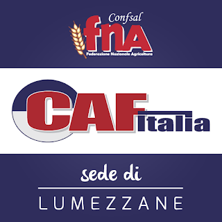 CAF Italia Lumezzane