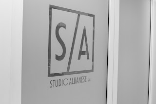 Studio Albanese