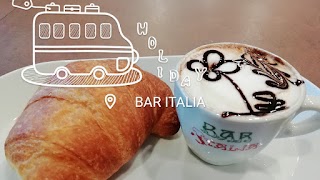 Bar italia