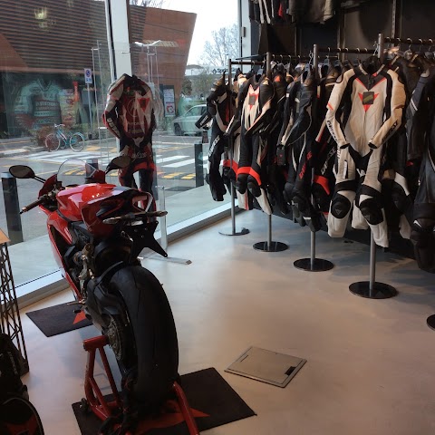 Dainese Bologna