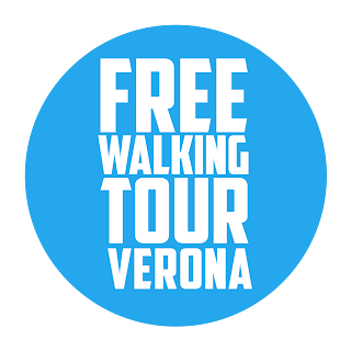 Free Walking Tour Verona - Meeting Point