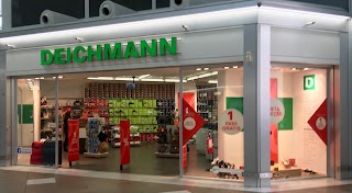 Deichmann