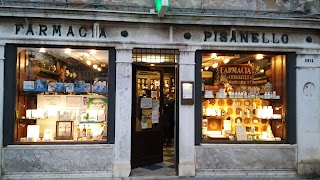 Farmacia San Polo