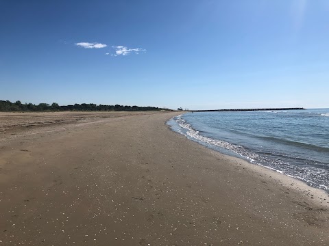 Maribeach