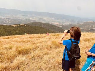 Terminillo per i bambini