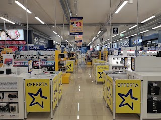 Euronics