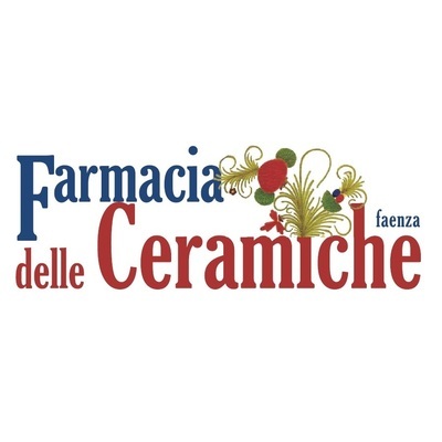 Farmacia delle Ceramiche