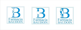 Farmacia Baudoin