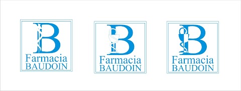 Farmacia Baudoin