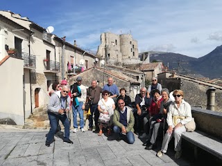 Guida Turistica Reggio Calabria